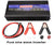 Pure Sine wave Inverter 3000W 12V to 230V