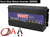 Pure Sine wave Inverter 3000W 12V to 230V