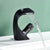 Kitchen Mixer Tap Sink Faucet