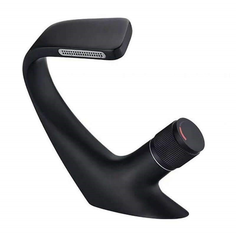 Kitchen Mixer Tap Sink Faucet