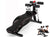 Adjustable Weight Bench