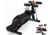 Adjustable Weight Bench