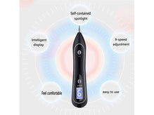 Dark Spot Remover Pen Skin Care Equipment