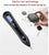 Dark Spot Remover Pen Skin Care Equipment