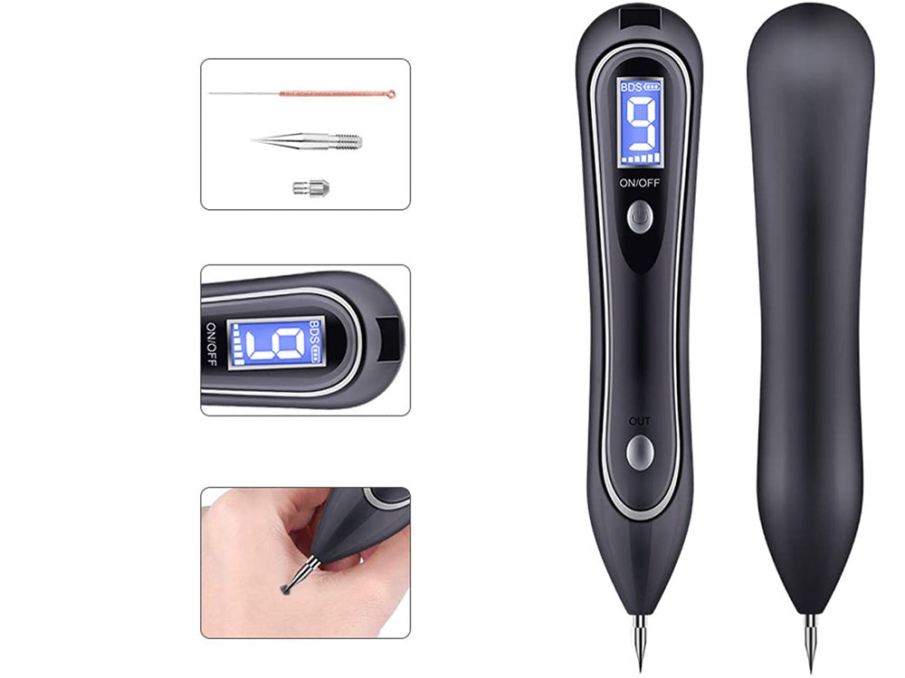 Dark Spot Remover Pen Skin Care Equipment
