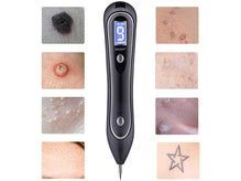 Dark Spot Remover Pen Skin Care Equipment