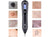 Dark Spot Remover Pen Skin Care Equipment
