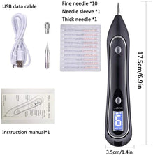 Dark Spot Remover Pen Skin Care Equipment