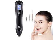 Dark Spot Remover Pen Skin Care Equipment