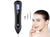 Dark Spot Remover Pen Skin Care Equipment