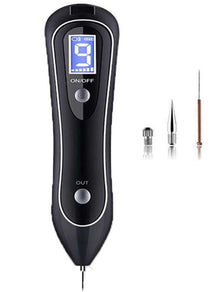 Dark Spot Remover Pen Skin Care Equipment