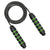 Skipping ropes Jump Ropes