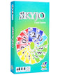 Card Game SKYJO