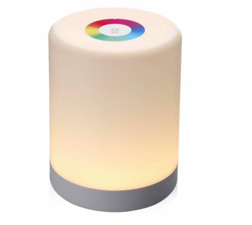 Smart LED - Night Light