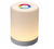 Smart LED - Night Light