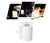 Smart LED - Night Light