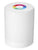 Smart LED - Night Light