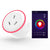 NZ Smart Wifi Plug Socket with RGB Light