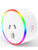 NZ Smart Wifi Plug Socket with RGB Light