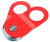 10T Snatch Block | Pulley Block