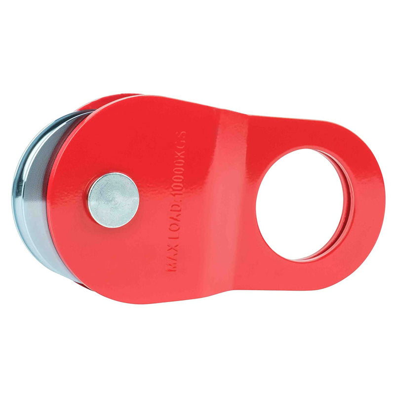 10T Snatch Block | Pulley Block