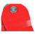 10T Snatch Block | Pulley Block