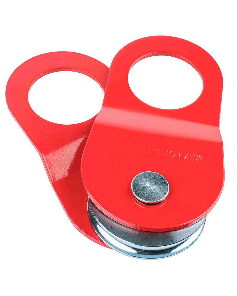 10T Snatch Block | Pulley Block