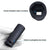 13pc Impact Socket 1/2