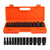13pc Impact Socket 1/2
