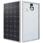 Solar Panel 150W High-Quality Poly Crystalline Silicon Solar Panel