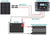 Solar Panel Monocrystalline Solar Panel