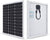 Solar Panel Monocrystalline Solar Panel