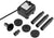 Solar Fountain Water Pump Kit