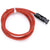 Solar Panel Cable MC4 Cable