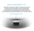 Air Purifier Car Household and Car Air Freshener, Car Air Purifier,