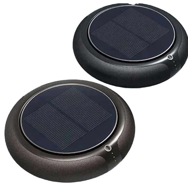 Air Purifier Car Household and Car Air Freshener, Car Air Purifier,