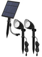 solar lights outdoor Garden Light