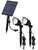 solar lights outdoor Garden Light