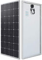 Solar Panel 150W