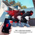 Security Camera, solar home security camera,