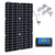 Solar Panel 30w