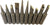 Soldering Iron Tips 10pcs