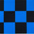 30x30Cm Portable Soundproofing Acoustic Studio Foam Music Room Sound Absorption