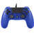 Wired PS4 Controller Compatible PS4