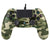 Wired Controller Compatible with PS4 Controller