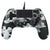 Wired Controller Compatible with PS4 Controller