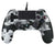 Wired Controller Compatible with PS4 Controller