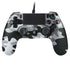 Wired Controller Compatible with PS4 Controller
