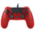 Wired PS4 Controller Compatible PS4