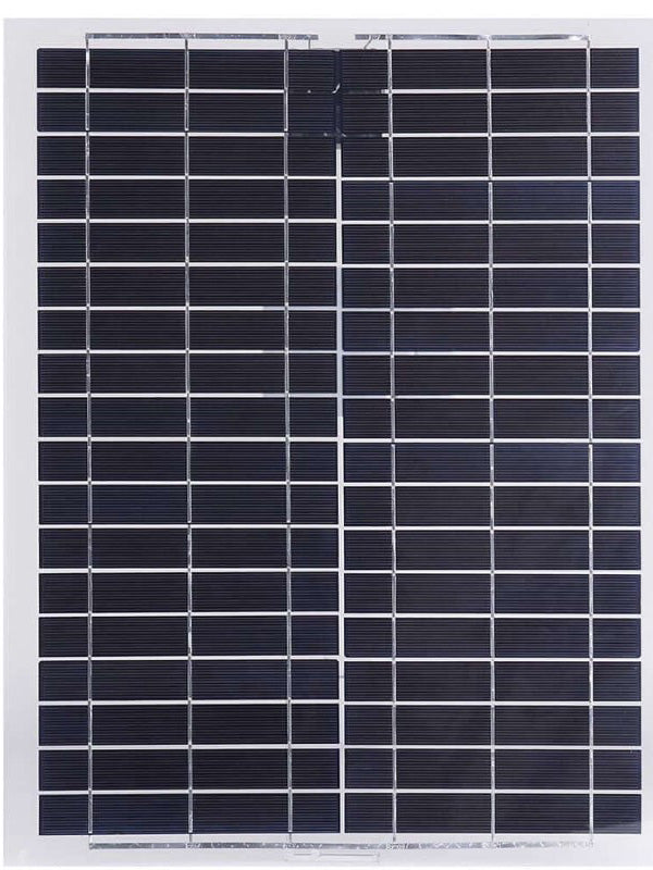 Solar Panel 30W